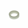 Board Spacers, Standoffs - RPC4804-ND - DigiKey