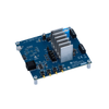 Audio Amplifier Evaluation Boards - 296-TAS6422EQ1EVM-ND - DigiKey
