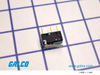 CROU Miniature Limit Switches - 831709C1.AL - Galco Industrial Electronics