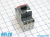 ABBG Manual Motor Protectors - MS132-32 - Galco Industrial Electronics