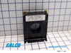 INTI Current Transformers - 5SFT-501 - Galco Industrial Electronics