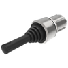 Configurable Switch Bodies - 45-2F38.2010.000-ND - DigiKey