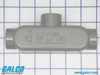 HALX Bodies - 58807 - Galco Industrial Electronics