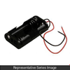 Enclosures, Boxes, & Cases - BH4AAW - Powell Electronics, Inc.
