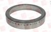 Bearing - 68680117 - Radwell International