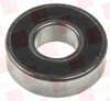 Bearing - 38841544 - Radwell International
