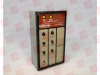 Circuit Breaker Trip -- 205522656