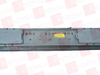 Busway - 57429347 - Radwell International