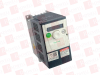 Drive - 57418846 - Radwell International
