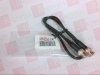 Electrical Cable/Wire - 61141234 - Radwell International