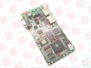 PC Board PLC/Add-On Board -- 7566177