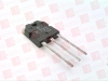 Transistor - 32468974 - Radwell International