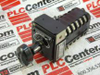 Rotary Switch - 4798558 - Radwell International