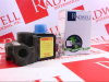 Solenoid Valve -- 55502343