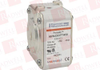 Fuse - 59132038 - Radwell International