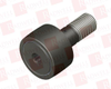 Cam Follower - 73876813 - Radwell International