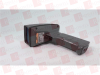 Bar Code Scanner Hand Held - 64766864 - Radwell International