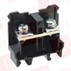 Terminal Blk/Strip Wiring Dev - 749081 - Radwell International