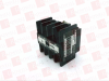 Contactor - 13279637 - Radwell International