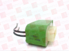 Contactor/Starter Coil - 15559139 - Radwell International