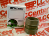 Motor - 91037132 - Radwell International