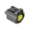 Rectangular Connector Housings - A128664-ND - DigiKey