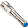 Proximity Sensors - Industrial - 1882-1051740-ND - DigiKey