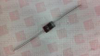 Diode - 39135725 - Radwell International