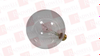 Incandescent Lamp - 227187981 - Radwell International