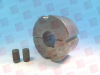 Bushing - 63949828 - Radwell International