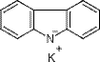 Carbazole Potassium Salt - C0714 - TCI America