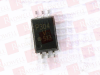 Optoisolator IC - 65602868 - Radwell International