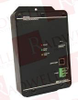 Networking Router - 34546817 - Radwell International