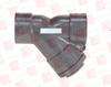 Pipe and Coupling - 222767999 - Radwell International