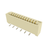 FFC, FPC (Flat Flexible) Connector Assemblies - 609-F52L1A7H111012B200TR-ND - DigiKey