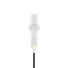Capacitive sensor -- KG6015 - Image
