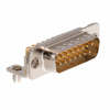 D-Sub Connector Assemblies - NOR1839-ND - DigiKey