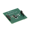 Evaluation and Demonstration Boards and Kits - 296-REF54EVM-ND - DigiKey
