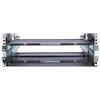 Rack Accessories - 298-DDPK-KIT-ND - DigiKey