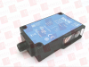 Photoelectric - 41758603 - Radwell International