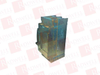 Molded Case Circuit Breaker - 223271164 - Radwell International