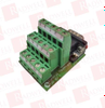 Terminal Blk/Strip Wiring Dev - 5713525 - Radwell International