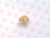 Optoisolator IC - 63870877 - Radwell International