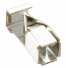 Connectors,Interconnects - Win Source Electronics