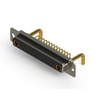 D-Sub Connector Assemblies - 151-630-27W2650-2T1-ND - DigiKey