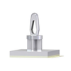 Board Supports -- RPC1480-ND - Image