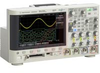 Oscilloscope, 4-Channel, 100 MHz -- 70180482