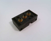 Pneumatic Manifold - Radwell International