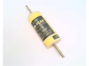 Fuse - Radwell International