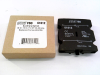 Auxiliary Contact - Radwell International